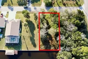 5 Colonia Ct, Palm Coast, FL 32137 - Photo 1