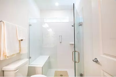 543 Blind Oak Circle, Saint Augustine, FL 32095 - Photo 17