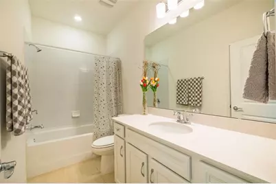 543 Blind Oak Circle, Saint Augustine, FL 32095 - Photo 23