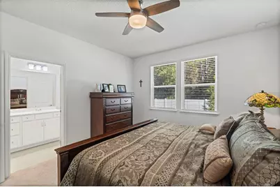 543 Blind Oak Circle, Saint Augustine, FL 32095 - Photo 13