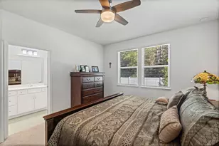 543 Blind Oak Cir, Saint Augustine, FL 32095 - Photo 13