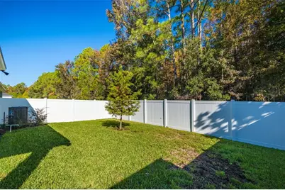 543 Blind Oak Circle, Saint Augustine, FL 32095 - Photo 31