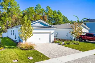 543 Blind Oak Cir, Saint Augustine, FL 32095 - Photo 35