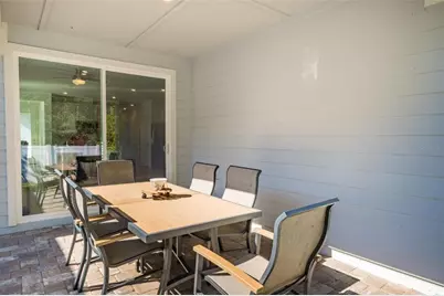 543 Blind Oak Circle, Saint Augustine, FL 32095 - Photo 29