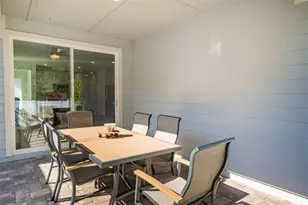 543 Blind Oak Cir, Saint Augustine, FL 32095 - Photo 29