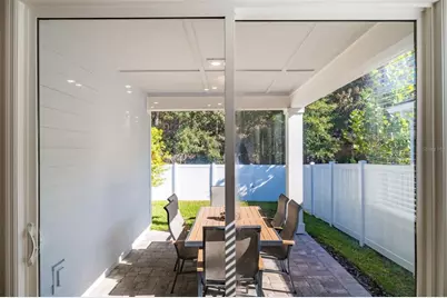 543 Blind Oak Circle, Saint Augustine, FL 32095 - Photo 27