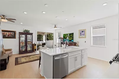 543 Blind Oak Circle, Saint Augustine, FL 32095 - Photo 9