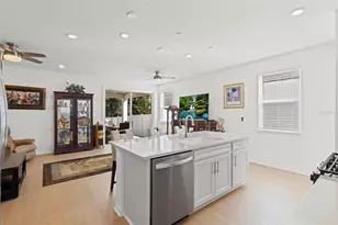 543 Blind Oak Cir, Saint Augustine, FL 32095 - Photo 9