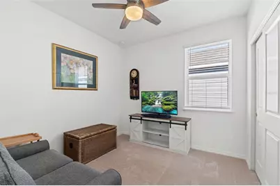 543 Blind Oak Circle, Saint Augustine, FL 32095 - Photo 21