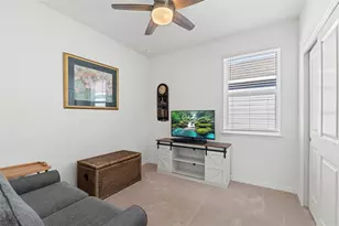 543 Blind Oak Cir, Saint Augustine, FL 32095 - Photo 21