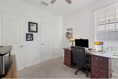 543 Blind Oak Circle, Saint Augustine, FL 32095 - Photo 25