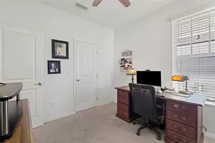 543 Blind Oak Cir, Saint Augustine, FL 32095 - Photo 25