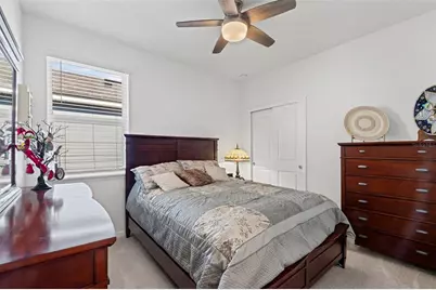 543 Blind Oak Circle, Saint Augustine, FL 32095 - Photo 19