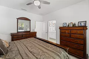 543 Blind Oak Cir, Saint Augustine, FL 32095 - Photo 15