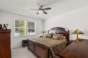 543 Blind Oak Cir, Saint Augustine, FL 32095 - Photo 3