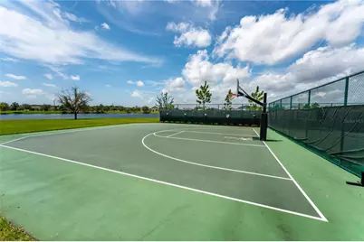 543 Blind Oak Circle, Saint Augustine, FL 32095 - Photo 45