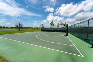 543 Blind Oak Cir, Saint Augustine, FL 32095 - Photo 45