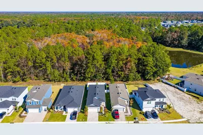 543 Blind Oak Circle, Saint Augustine, FL 32095 - Photo 37