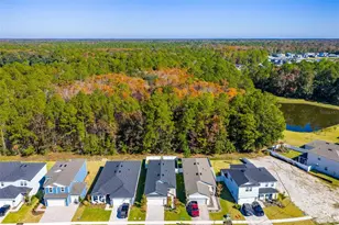 543 Blind Oak Cir, Saint Augustine, FL 32095 - Photo 37