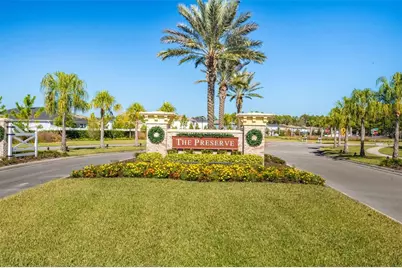 543 Blind Oak Circle, Saint Augustine, FL 32095 - Photo 39