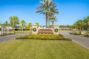 543 Blind Oak Cir, Saint Augustine, FL 32095 - Photo 39