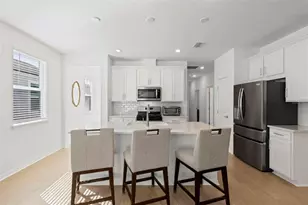 543 Blind Oak Cir, Saint Augustine, FL 32095 - Photo 7