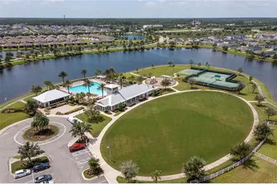 543 Blind Oak Circle, Saint Augustine, FL 32095 - Photo 41