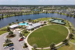 543 Blind Oak Cir, Saint Augustine, FL 32095 - Photo 41