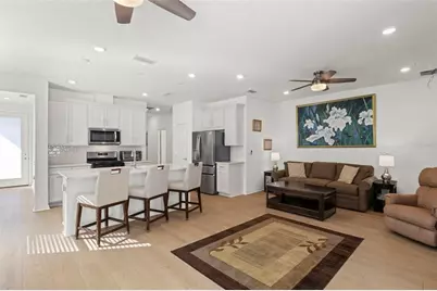 543 Blind Oak Circle, Saint Augustine, FL 32095 - Photo 11