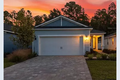 543 Blind Oak Circle, Saint Augustine, FL 32095 - Photo 5