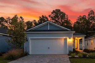 543 Blind Oak Cir, Saint Augustine, FL 32095 - Photo 5