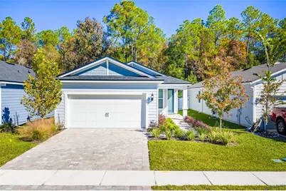 543 Blind Oak Circle, Saint Augustine, FL 32095 - Photo 33