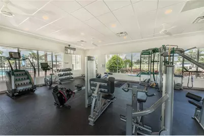 543 Blind Oak Circle, Saint Augustine, FL 32095 - Photo 43