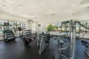 543 Blind Oak Cir, Saint Augustine, FL 32095 - Photo 43