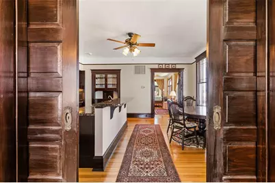 178 Avenida Menendez, Saint Augustine, FL 32084 - Photo 25