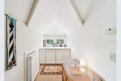 178 Avenida Menendez, Saint Augustine, FL 32084 - Photo 69