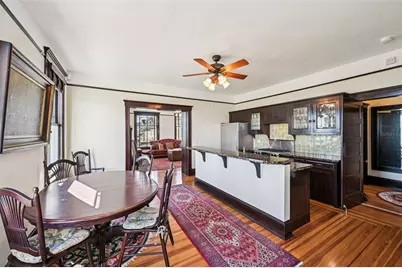 178 Avenida Menendez, Saint Augustine, FL 32084 - Photo 21