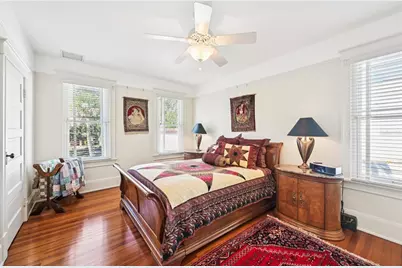 178 Avenida Menendez, Saint Augustine, FL 32084 - Photo 63