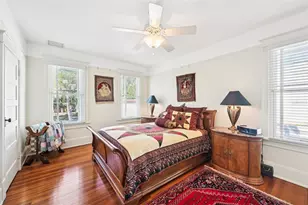 178 Avenida Menendez, Saint Augustine, FL 32084 - Photo 63