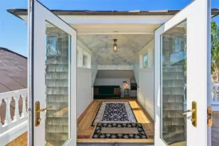 178 Avenida Menendez, Saint Augustine, FL 32084 - Photo 89