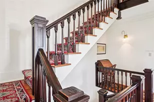 178 Avenida Menendez, Saint Augustine, FL 32084 - Photo 41