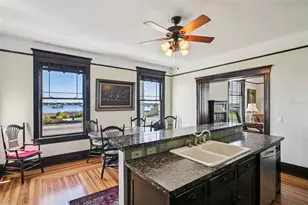 178 Avenida Menendez, Saint Augustine, FL 32084 - Photo 29