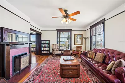 178 Avenida Menendez, Saint Augustine, FL 32084 - Photo 17