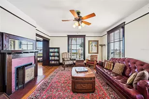 178 Avenida Menendez, Saint Augustine, FL 32084 - Photo 17