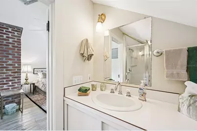 178 Avenida Menendez, Saint Augustine, FL 32084 - Photo 73