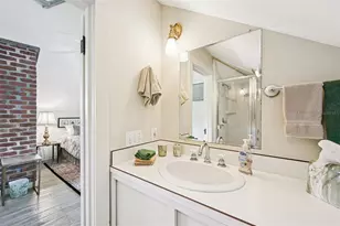 178 Avenida Menendez, Saint Augustine, FL 32084 - Photo 73