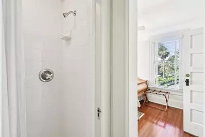 178 Avenida Menendez, Saint Augustine, FL 32084 - Photo 47