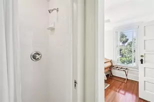 178 Avenida Menendez, Saint Augustine, FL 32084 - Photo 47