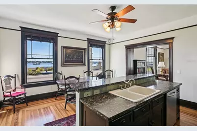 178 Avenida Menendez, Saint Augustine, FL 32084 - Photo 29