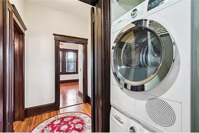 178 Avenida Menendez, Saint Augustine, FL 32084 - Photo 33